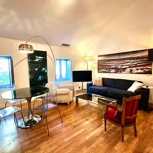 Le 47 Apartment
